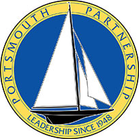Portsmouth Partnership