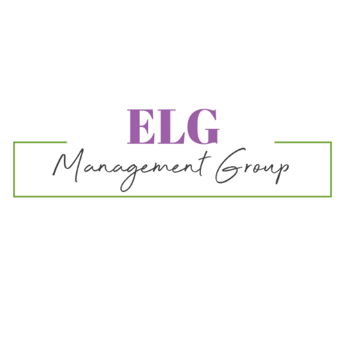 ELGManagement_Logo_040825